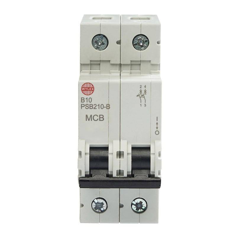 PSB210-B