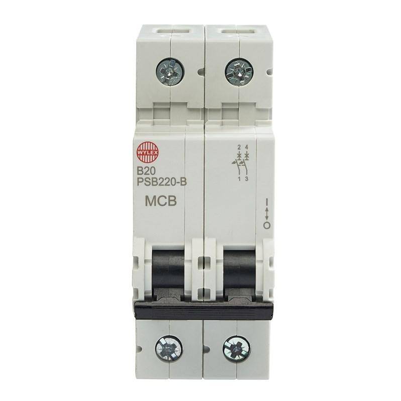 PSB220-B