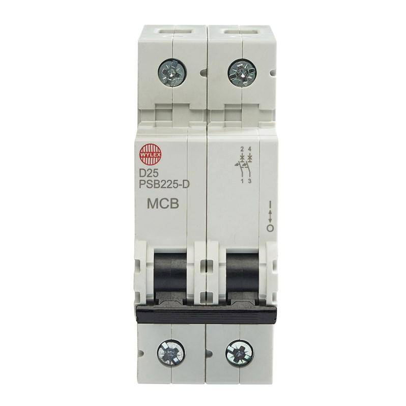 PSB225-D