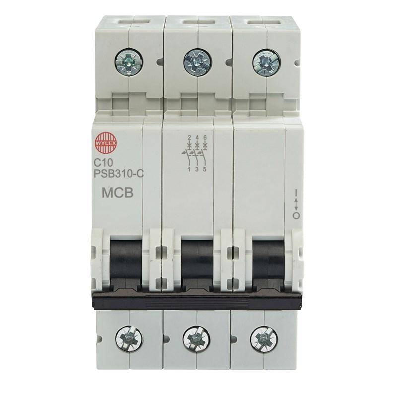 PSB310-C