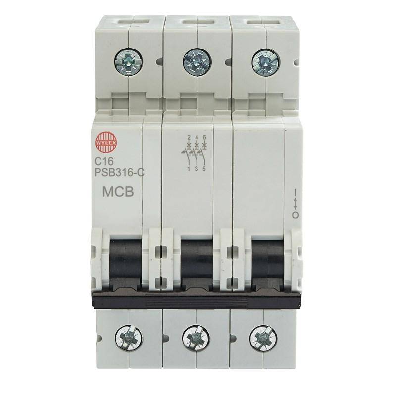 PSB316-C