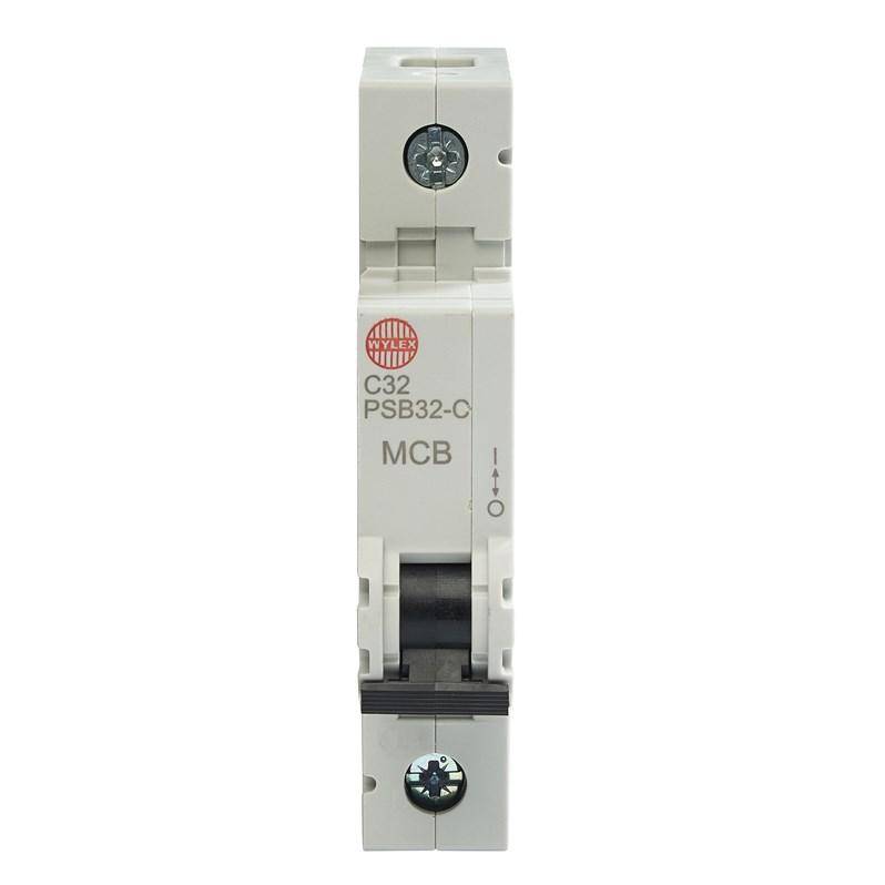 PSB32-C