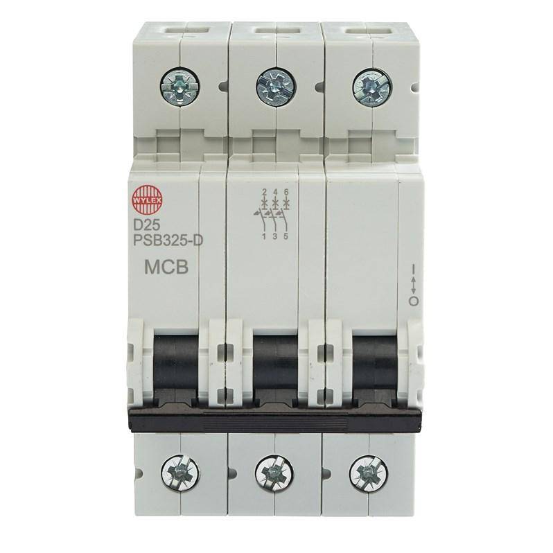PSB325-D