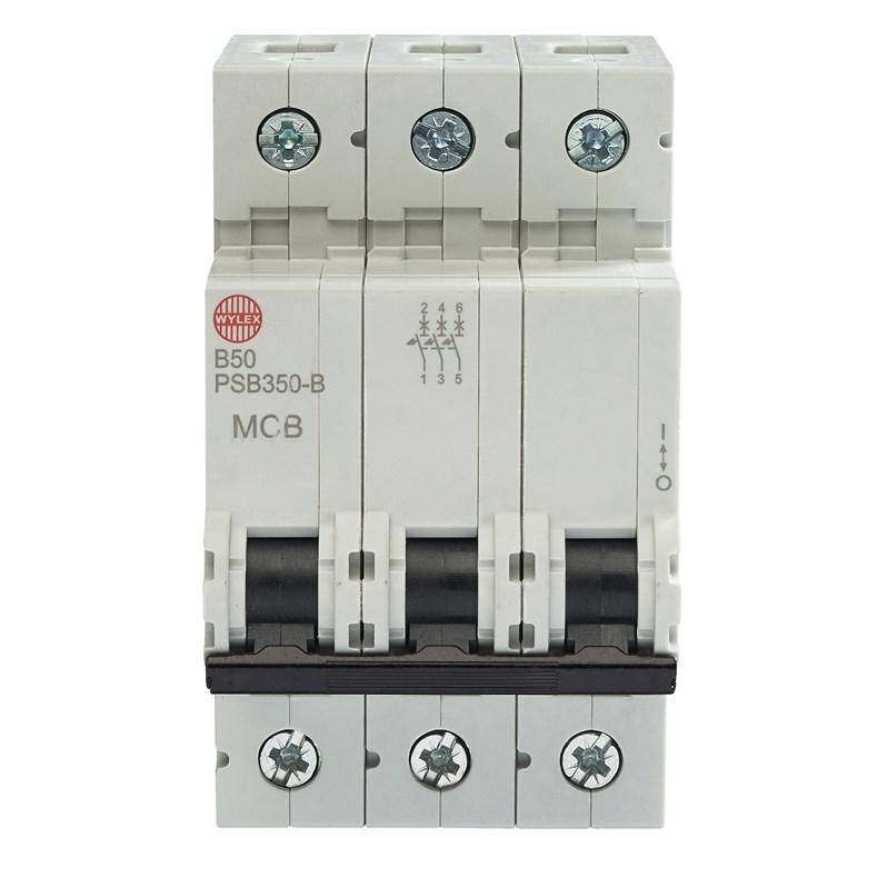 PSB350-B