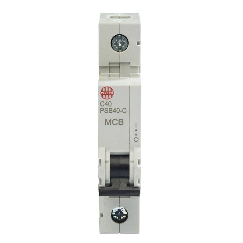 PSB40-C
