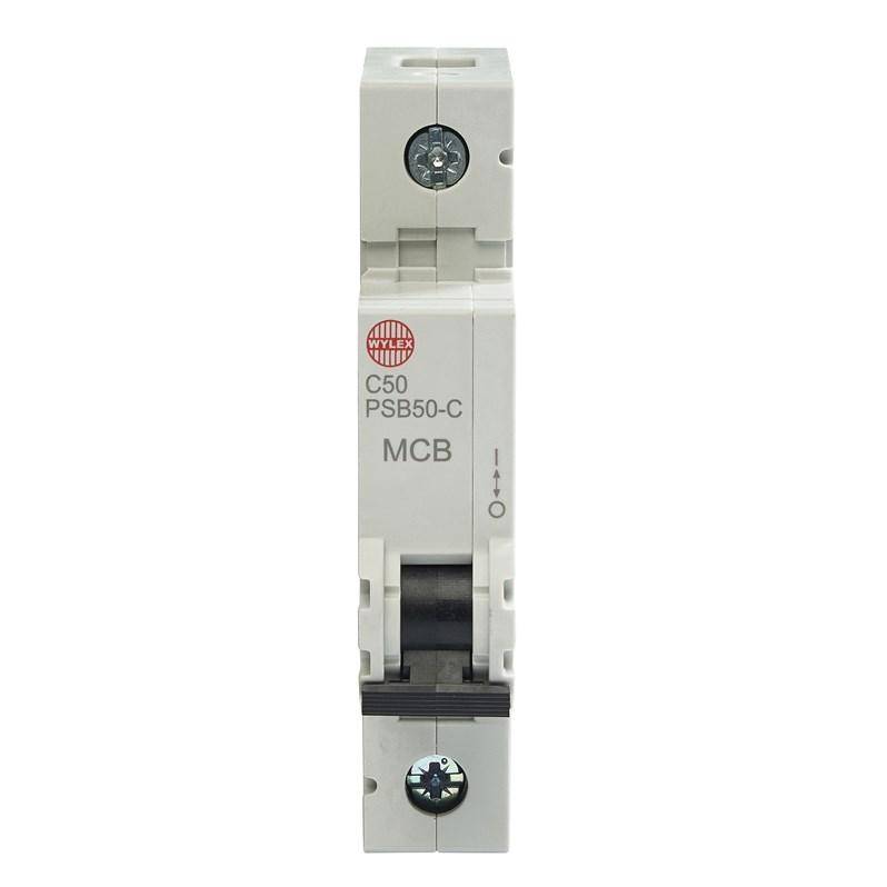 PSB50-C
