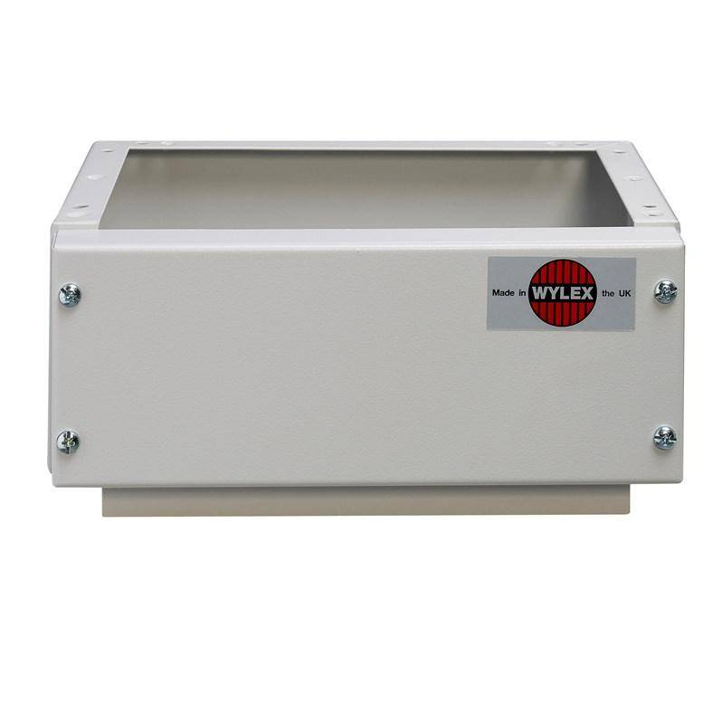 NHCSB2
