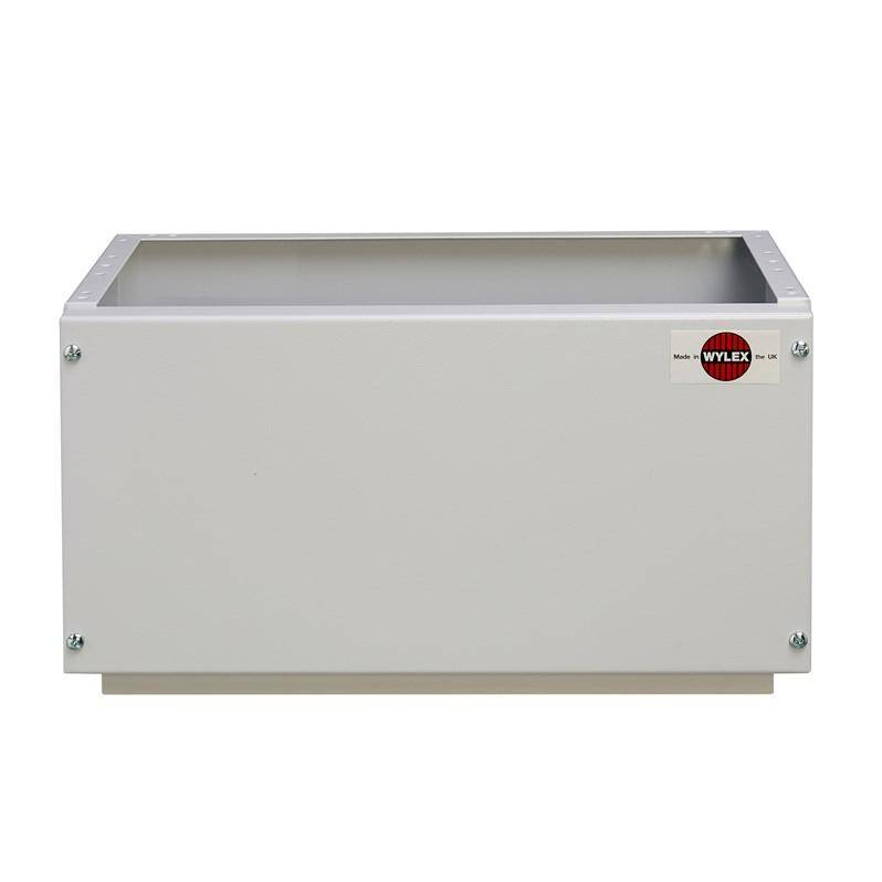 NHCSB4