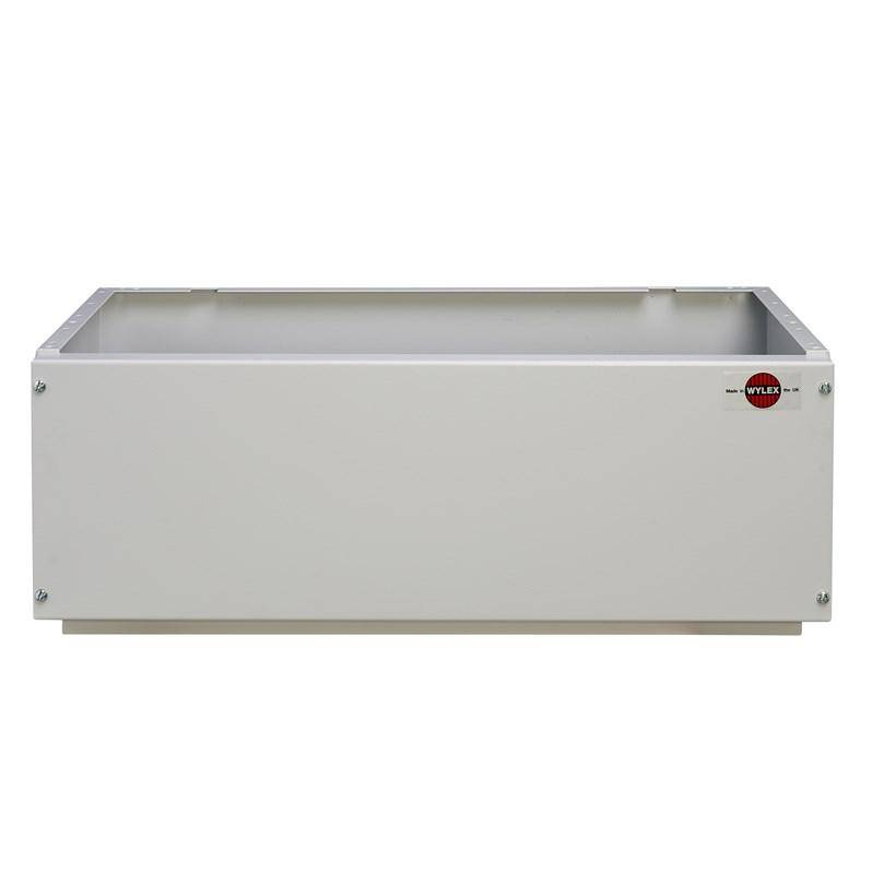 NHCSB5
