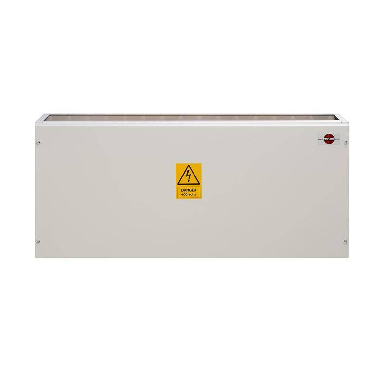 NHSFBBC400