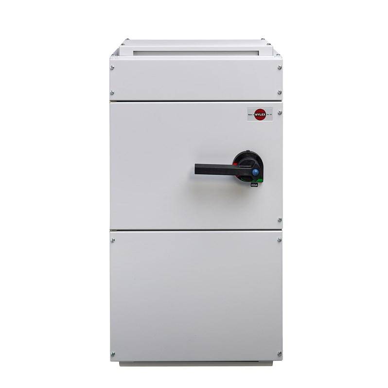 NHTPSF400