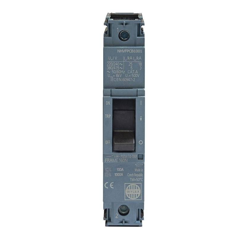 NHVFPCB1001