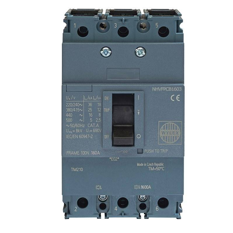 NHVFPCB1603