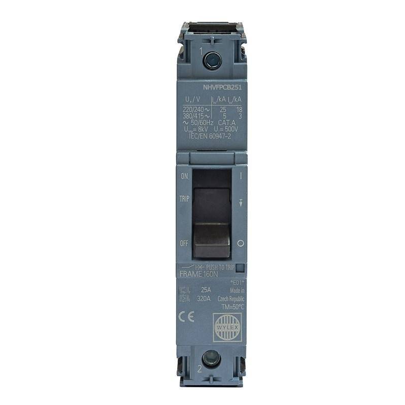 NHVFPCB251