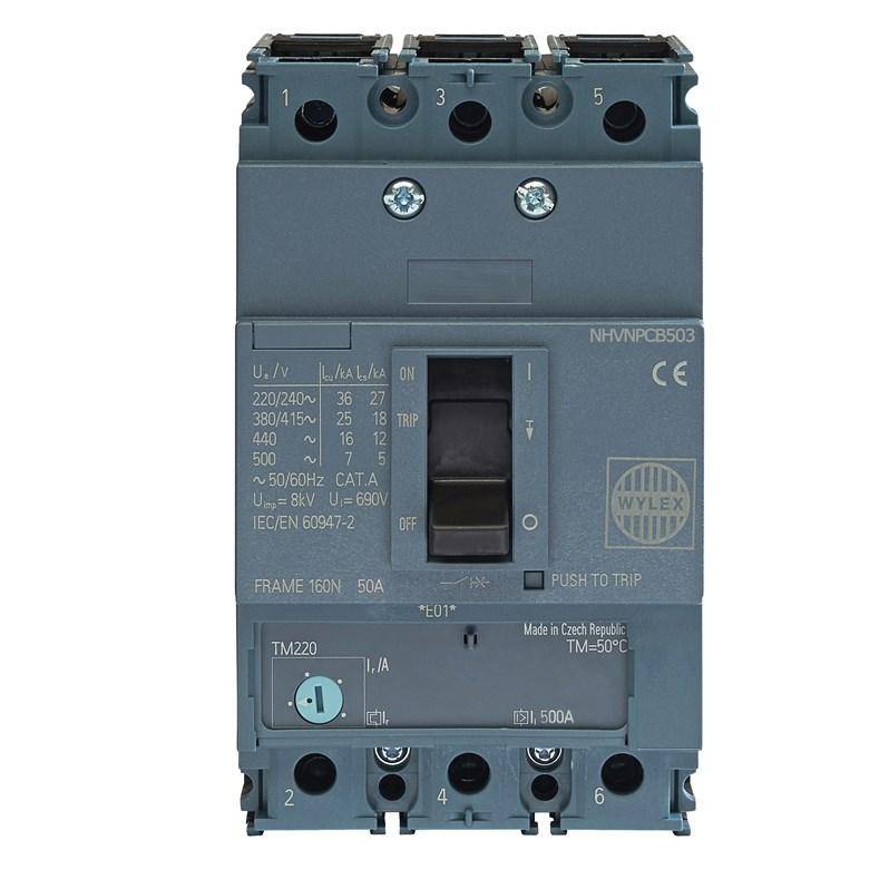 NHVNPCB503