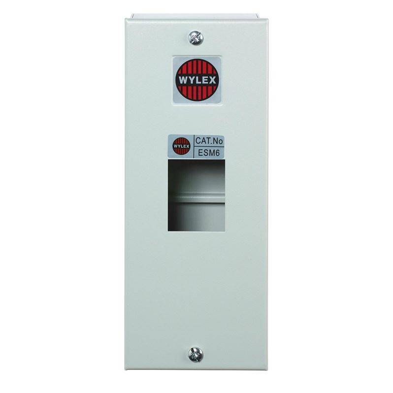 ESM6