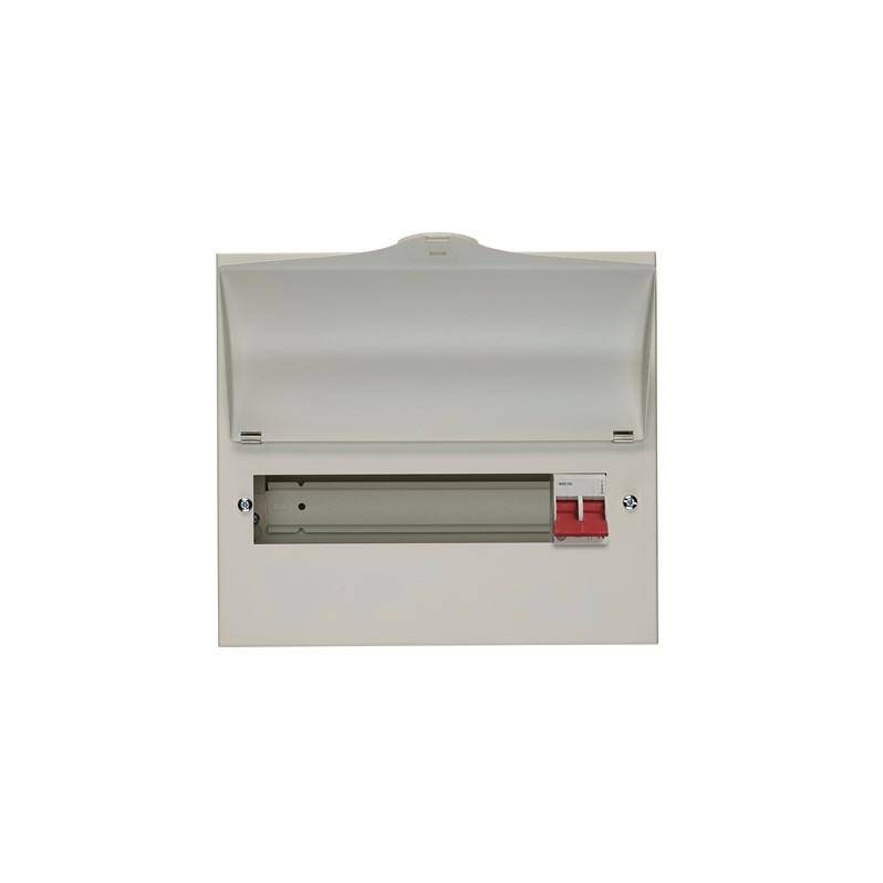 NM1106FLEX