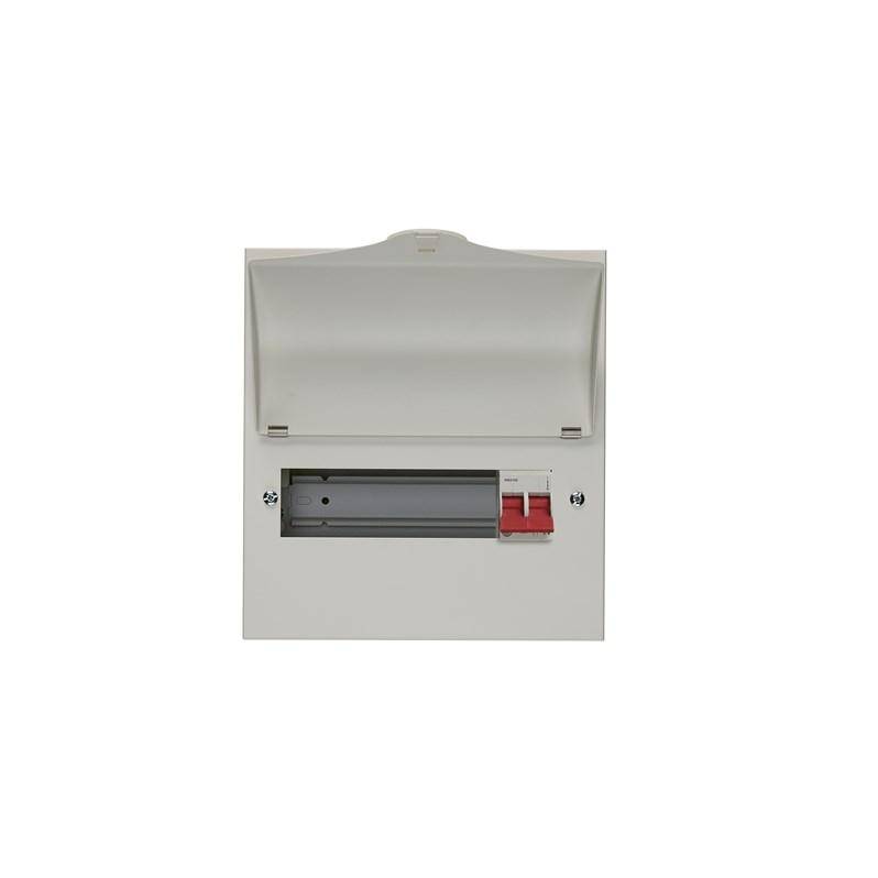 NM806FLEX