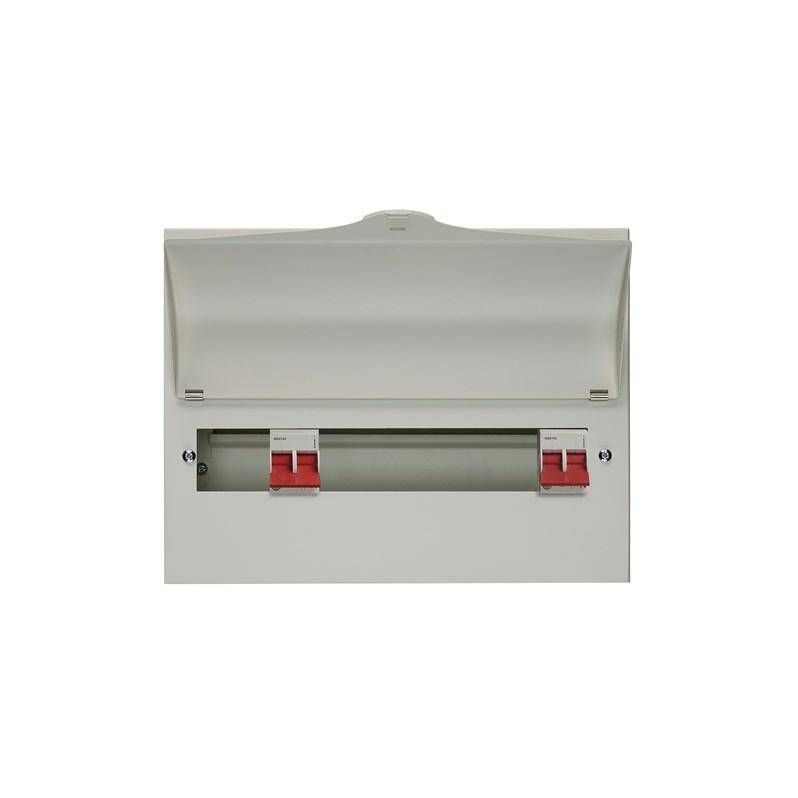 NMIIX3906L