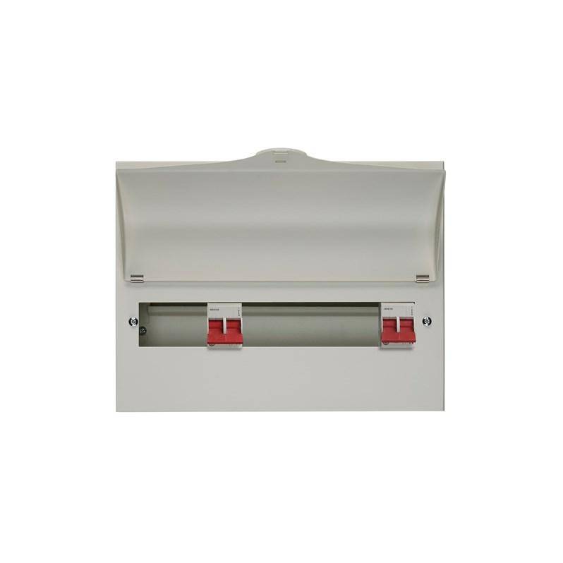 NMIIX4806L