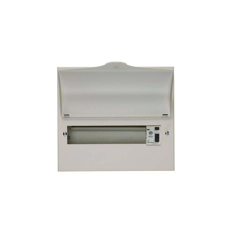 NMTM1106L