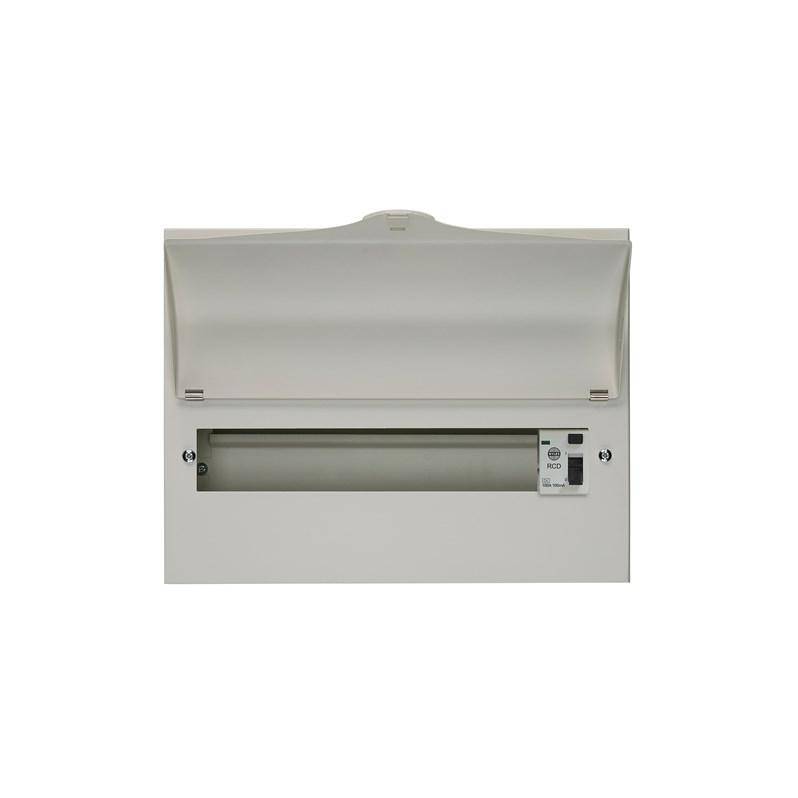 NMTM1406L