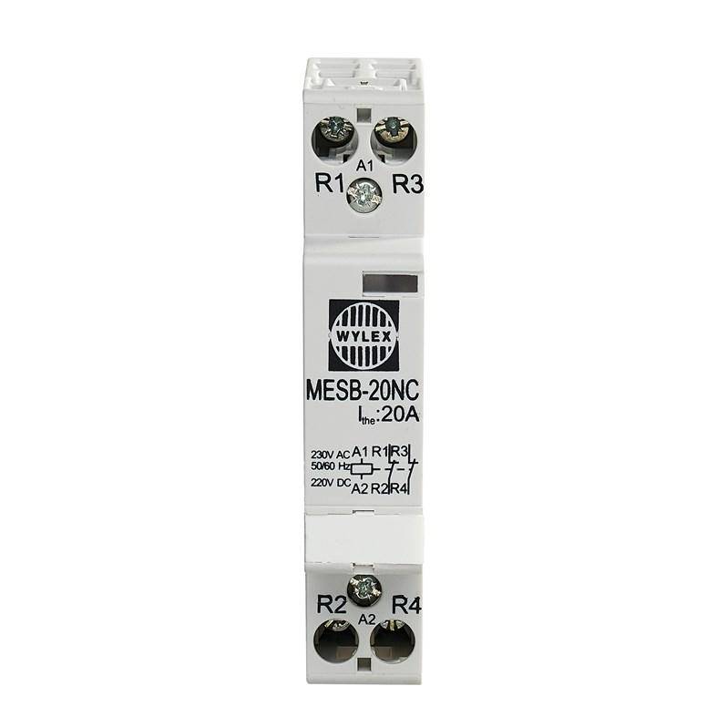 MESB-20NC