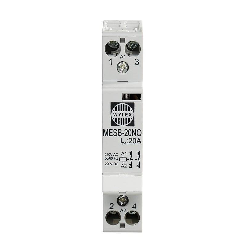 MESB-20NO