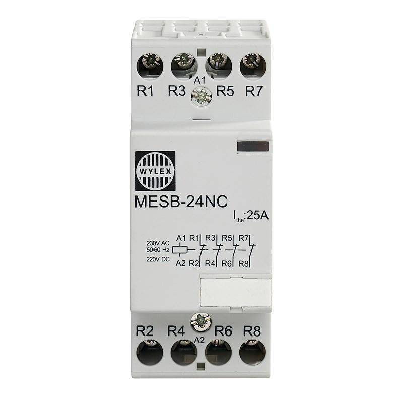 MESB-24NC