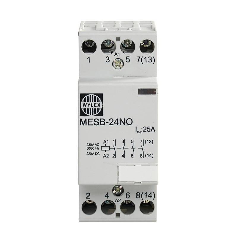 MESB-24NO