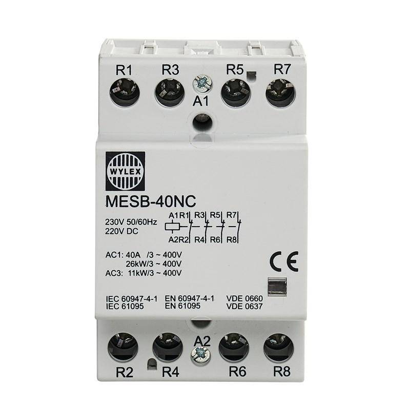 MESB-40NC