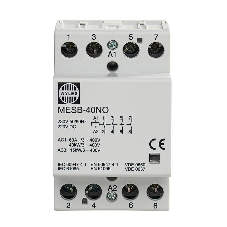MESB-40NO