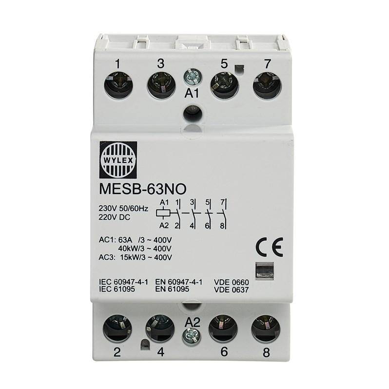 MESB-63NO