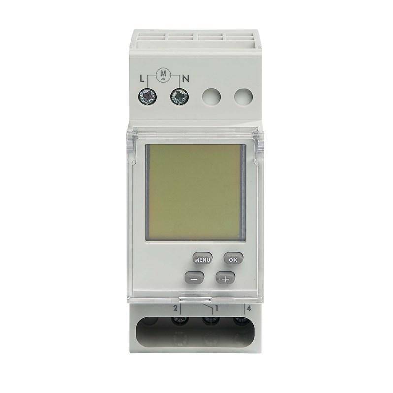 TMSCD21