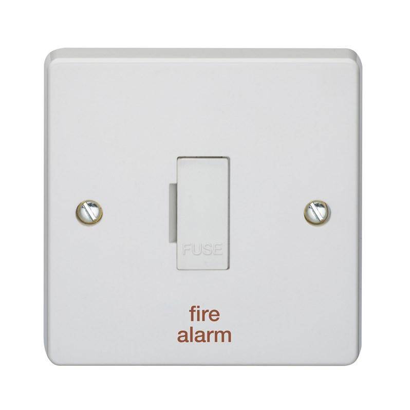 4828/FA