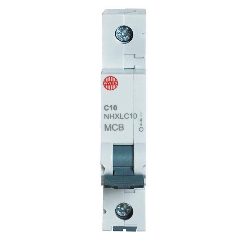NHXLC10