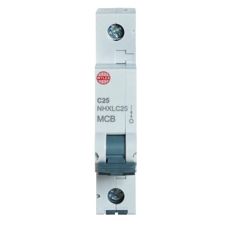 NHXLC25