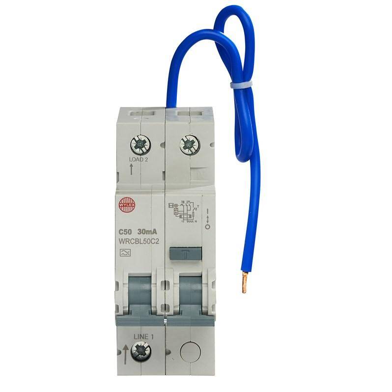 WRCBL50C2