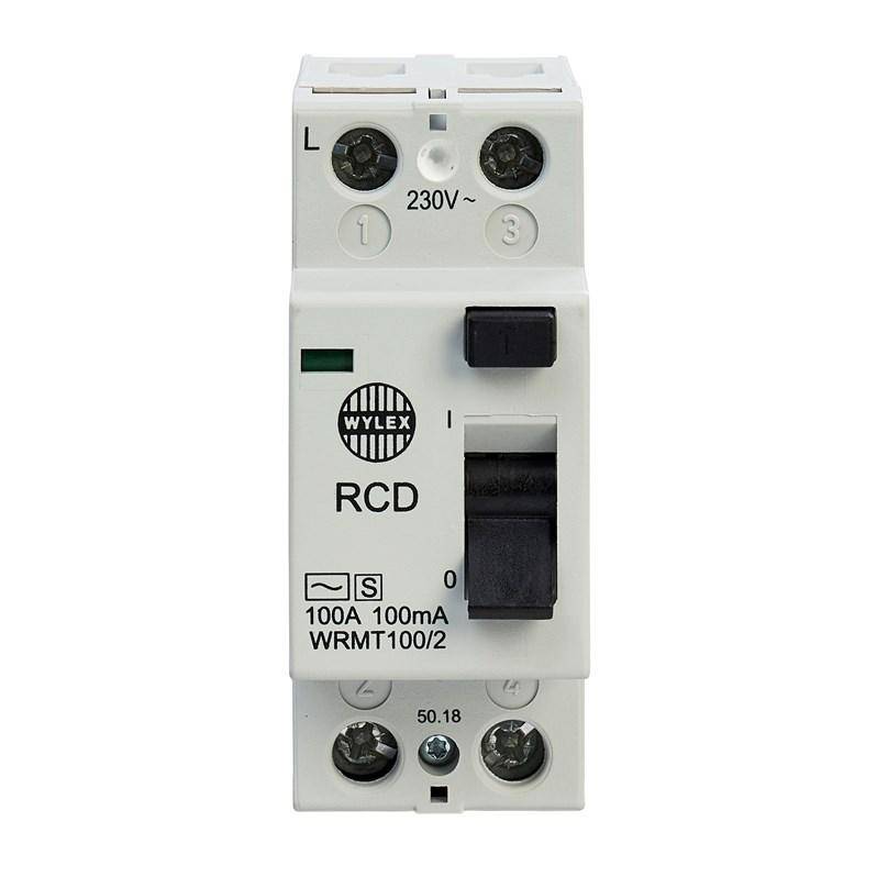 WRMT100/2