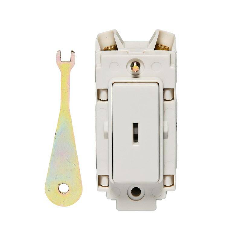 4535/KEY