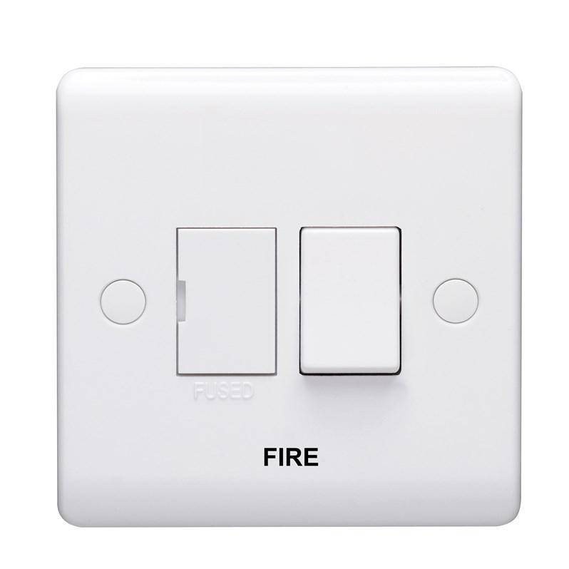 D1080NRFI