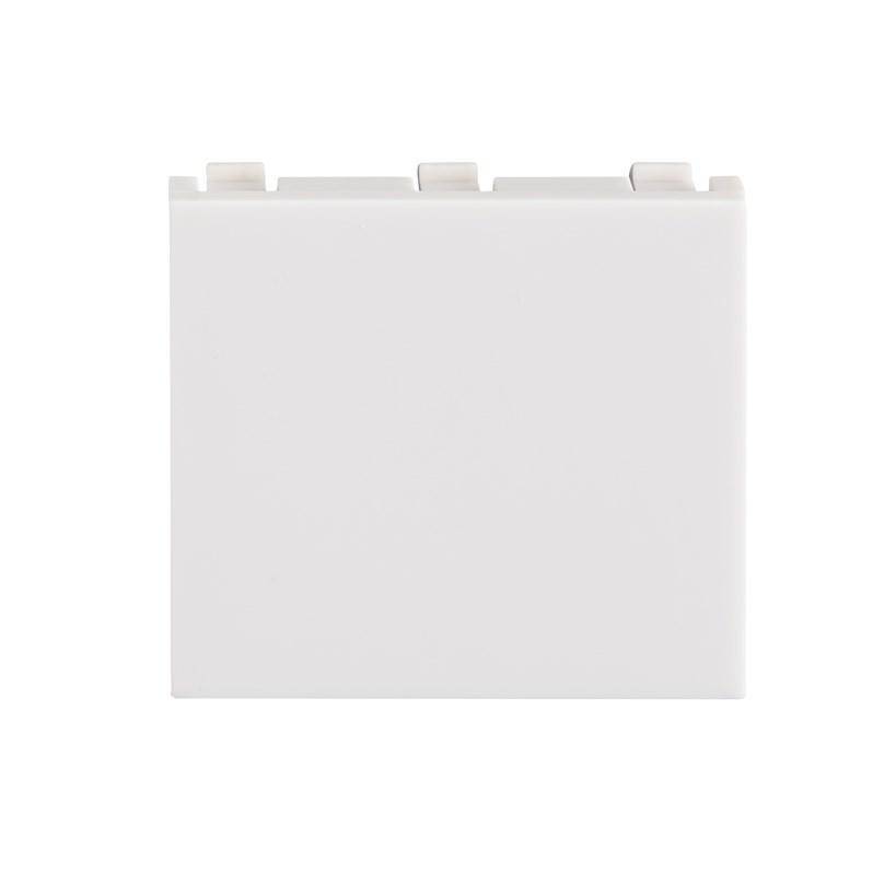 DG6082NR