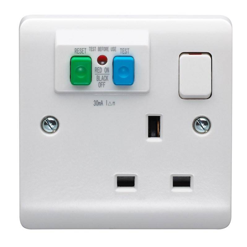 CR1304/RCD