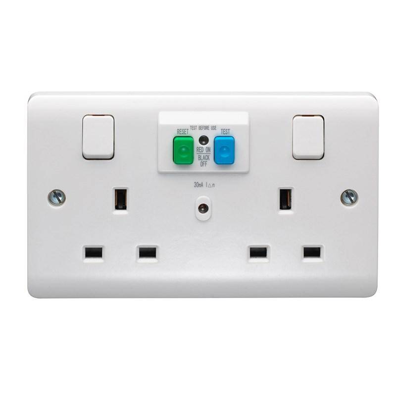 CR1306/RCD