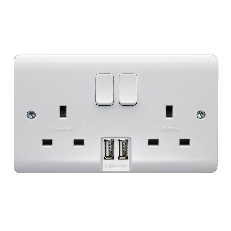 CR1306/USB/D