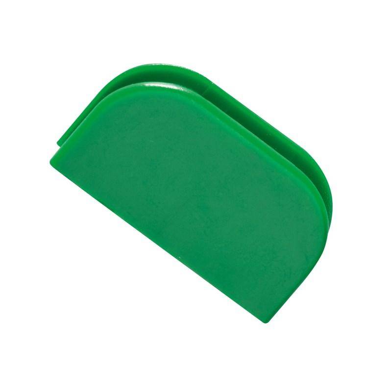 CR1506/COVER