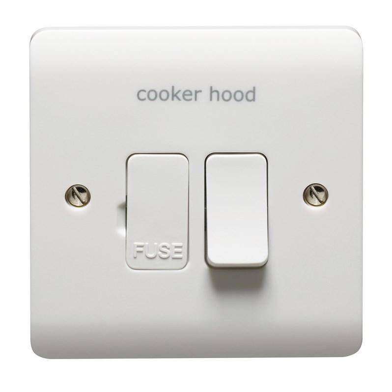 CR1827/HD