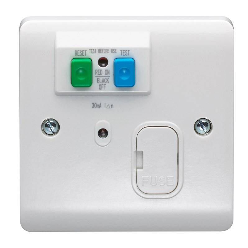 CR1828/RCD