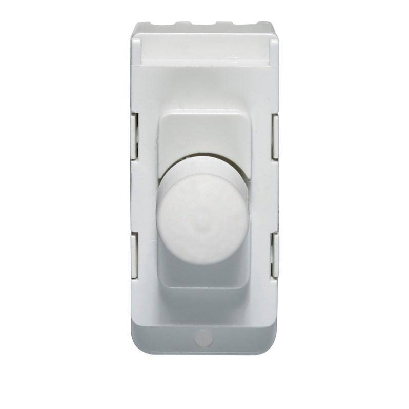 CR2125/LED