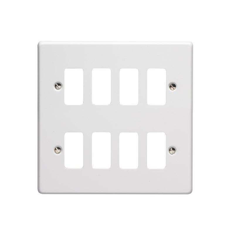 VG3578WH